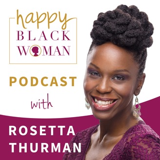 Black Women Podcasts for 2019 