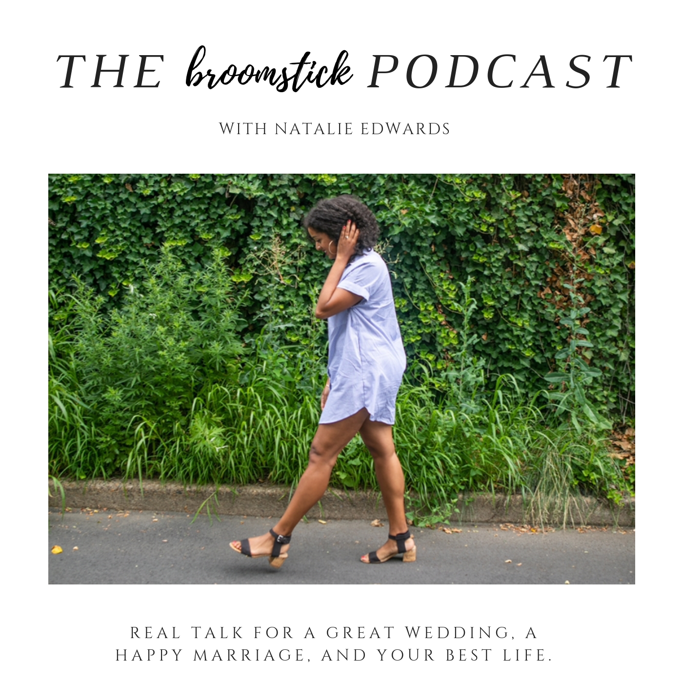 Black Women Podcasts for 2019 